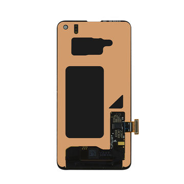 Samsung Galaxy S10e Lcd 