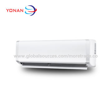 seer 25 ac