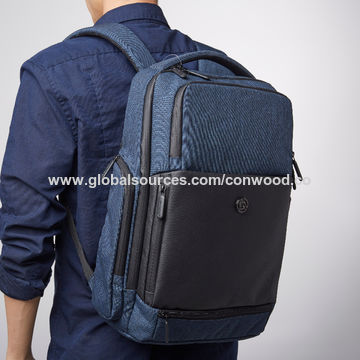 sport standard computer backpack