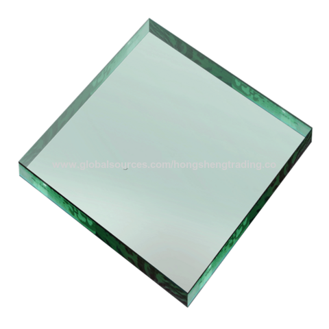 https://p.globalsources.com/IMAGES/PDT/B1185914990/solar-glass-tempered-building-glass.png