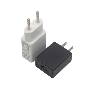 Alimentation DVE d'origine Adaptateur AC / DC Mini USB - AC 230V - DC 5V