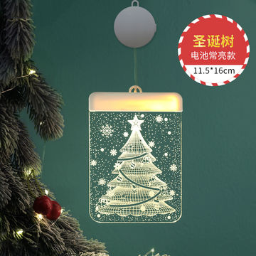 https://p.globalsources.com/IMAGES/PDT/B1185917789/Christmas-lights.jpg