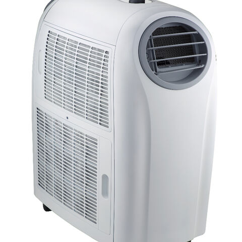 Buy Taiwan Wholesale Amh2 Mobile Air Condition 7000~10500