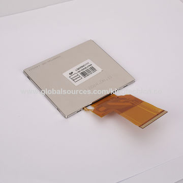 lcd touch screen monitor driver supplier