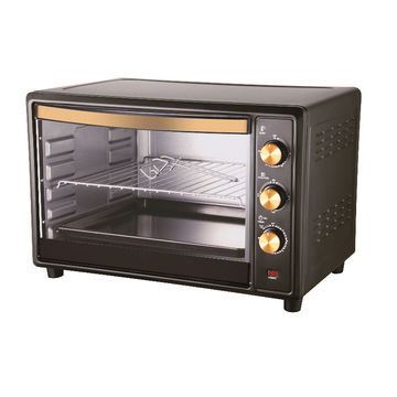 https://p.globalsources.com/IMAGES/PDT/B1185922755/large-capacity-electric-oven-convection.jpg