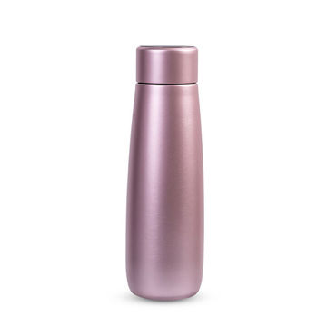 Smart Thermos Bottle Keep Cold and Hot Bottle Temperature