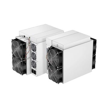 Newest High Profitable Ethereum Asic Miner Antminer E9 l7 Ethash