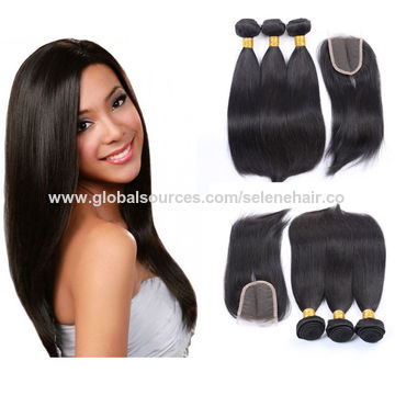 inexpensive lace front wigs