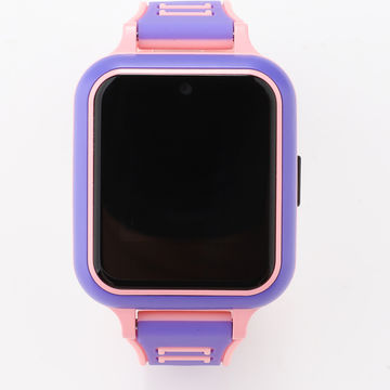 smartwatch android for kids