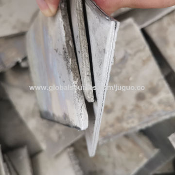 Nickel sheet,high pure nickel plate,nickle for electroplating,NI200 ...