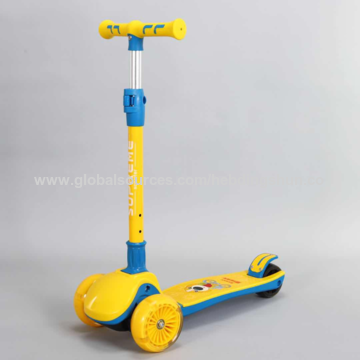 21 New Model Kids Scooter Oem Scooter Kids Children Toy Ride With Seat Safe Good Balance Kicking Scooter Scooter Sliding Bike Buy China Scooter Kicking Training Outdoor Foldable On Globalsources Com