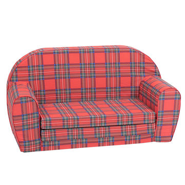 kids double sofa bed