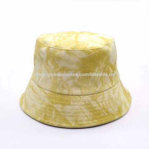 Classic Bucket Hat 2021 Bucket Hats 