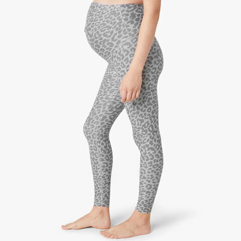Maternity Yoga pants 