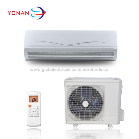 inverter ac for sale