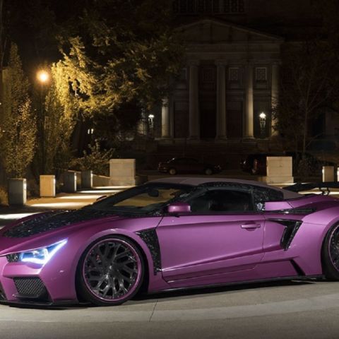 Bulk Buy United States Wholesale 2021 Brand New - Original - Polariis