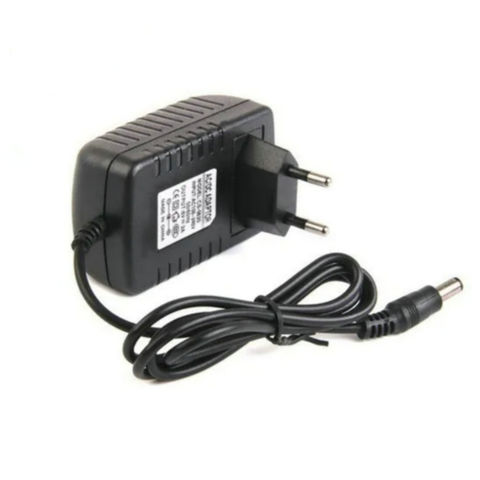Buy Wholesale China 12v 2a 24v Ac Dc Sprinkler System Power Adapter ...