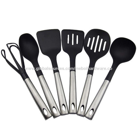 https://p.globalsources.com/IMAGES/PDT/B1185950209/cooking-utensils.jpg