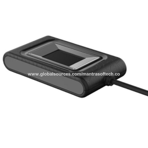 Buy India Wholesale Mapro Cx | Mapro Ox Is A Compact And Lightweight ...