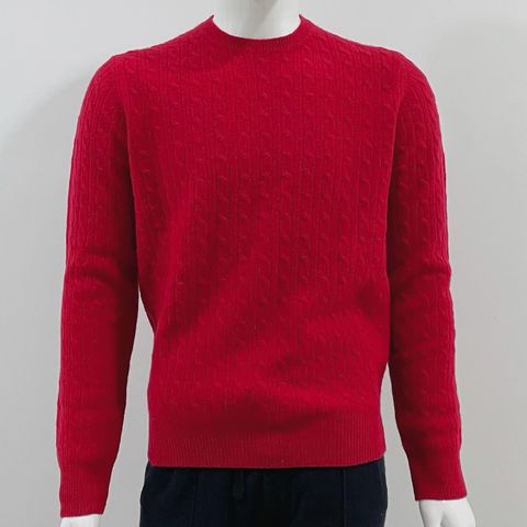 mens sweater sale canada