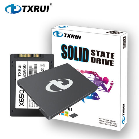 matrix tegnebog brug Buy Wholesale China Txrui Oem 2.5 Inch Sataiii Solid State Hard Disk Ssd  120gb & Solid State Hard Disk at USD 12.45 | Global Sources