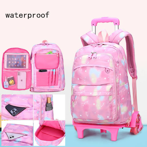 Foldable Travel Bags Lightweight Nylon Backpack High Quality Waterproof School  Backpack for Teenager Brand Designer Backpacks - China Storage Bag and  Travel Bags price