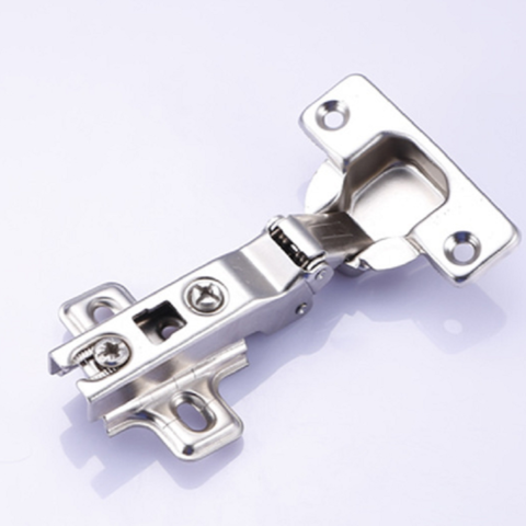 Buy Wholesale China Heavy Duty Adjust Concealed Hinge/ Invisible Hinge ...