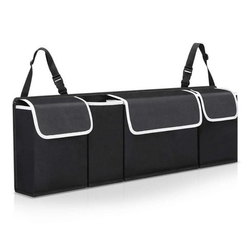 China Car Trunk Organizer For SUV, Car Trunk Organizer For SUV