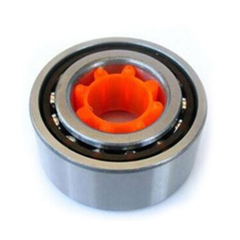 China New design cheap price Wheel hub bearings on Global Sources,Wheel