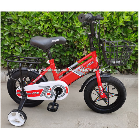 Mini child best sale bike price