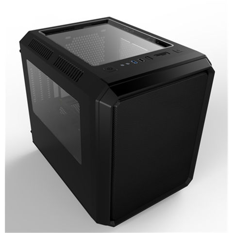 China Best Horizontal cube gaming pc on Global Sources,cube gaming pc ...