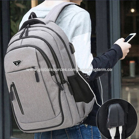high school laptop backpack