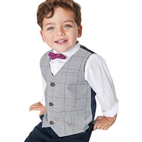 formal clothes for kids