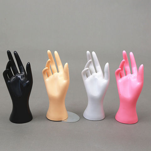 Wholesale Fake Hand, Wholesale Fake Hand Manufacturers & Suppliers