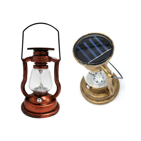 https://p.globalsources.com/IMAGES/PDT/B1185965940/Vintage-Solar-LED-Lantern.jpg