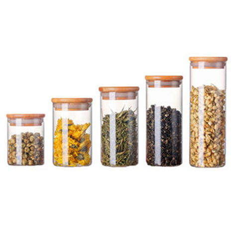 https://p.globalsources.com/IMAGES/PDT/B1185966974/Glass-Food-Storage-Containers-set.jpg