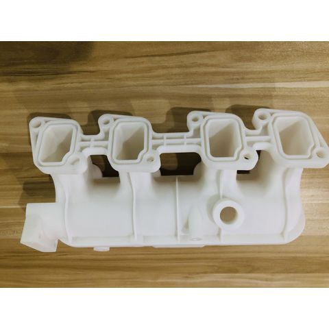 Rapid Prototyping Services, 3D Printing, Custom Prototypes Supplier