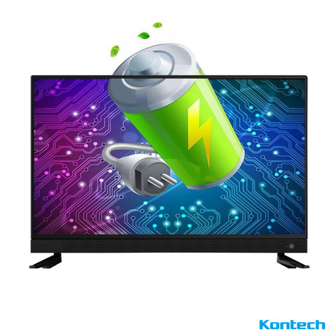 tv lcd panel factory