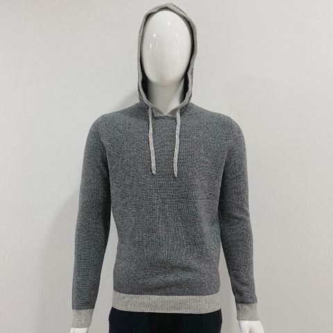 mens sweater sale canada
