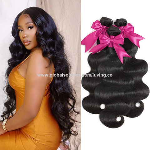 4 Bundles Indian Straight Hair  Indian Remy Straight 4 Bundle  Raw Indian  Straight  Aliexpress