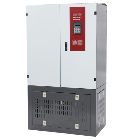 V/F Control Mini AC Frequency Inverter 50/60Hz Frequency Converter - China  Frequency Inverter, Variable Frequency Converter