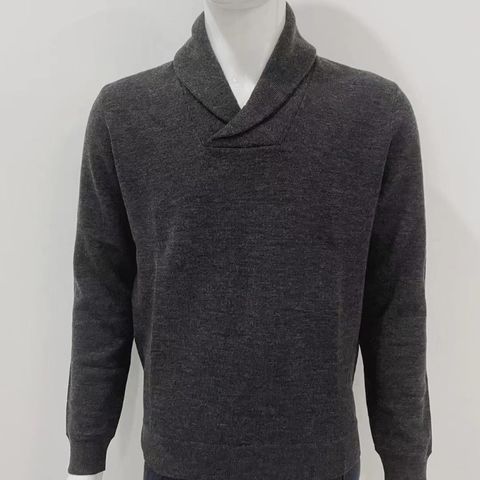 mens sweater sale canada