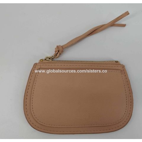avon coin purse