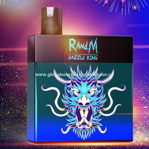 elfbar elfa master akku Random Tornado 9000 Como Abrir Vape Çêker Çîn main image 1