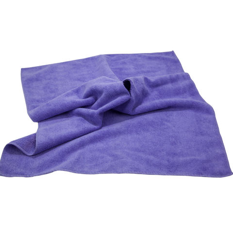 https://p.globalsources.com/IMAGES/PDT/B1185979380/Microfiber-cleaning-cloth.jpg
