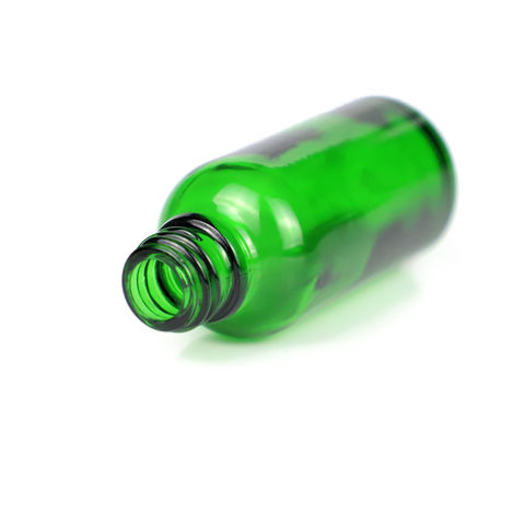 https://p.globalsources.com/IMAGES/PDT/B1185983193/dropper-bottle.jpg