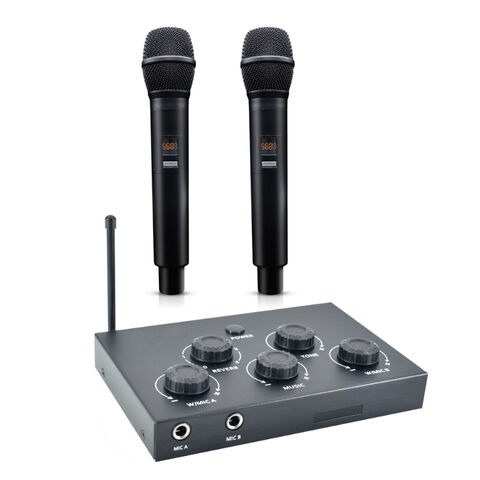 Buy Wholesale China Karaoke Machine Tv Audio Karaoke Machine