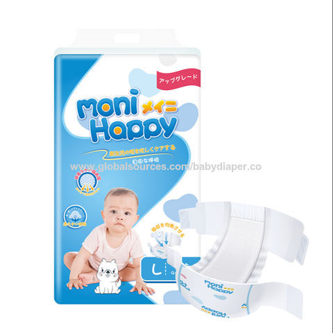 OEM XXL Overnight Potty Training Pants Wholesale Bulk Premium Quality Eco  Friendly Biodegradable Disposable Baby Diaper Pants Pull up - China Baby  Pant Diaper and Pant Style Diapers for Baby price