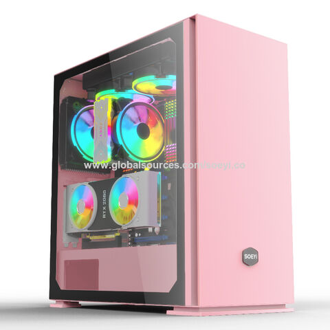 Buy Wholesale China Soeyi Factory Supply Wholessales Gaming Hardware ...