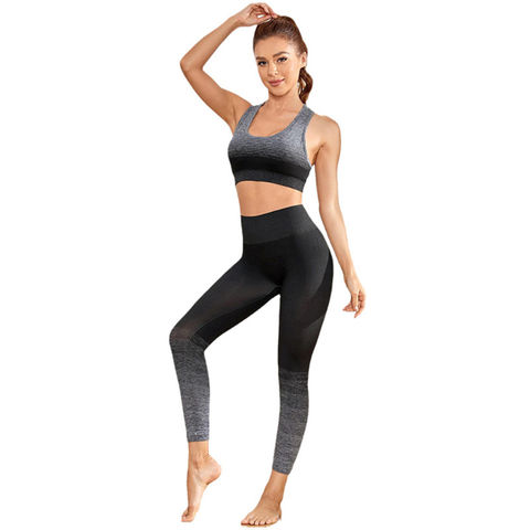 quick dry yoga pants